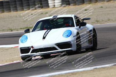 media/May-16-2025-Speed Ventures (Fri) [[030a46a976]]/Yellow/Session 1 (Turn 3)/